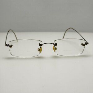 Minima 2 143 0 8 Eyeglasses Eye Glasses Frames France